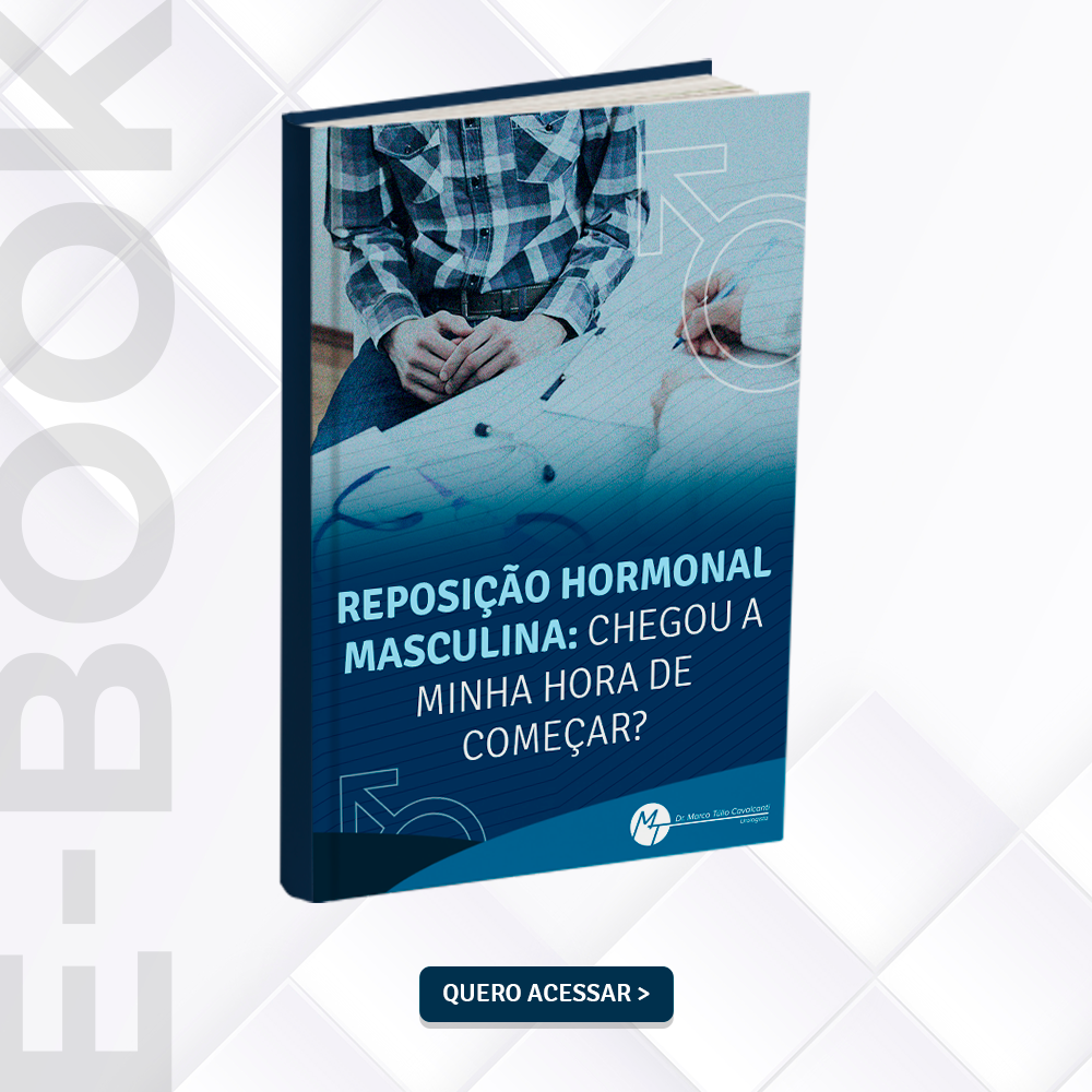 ebook-site-reposição-masculina
